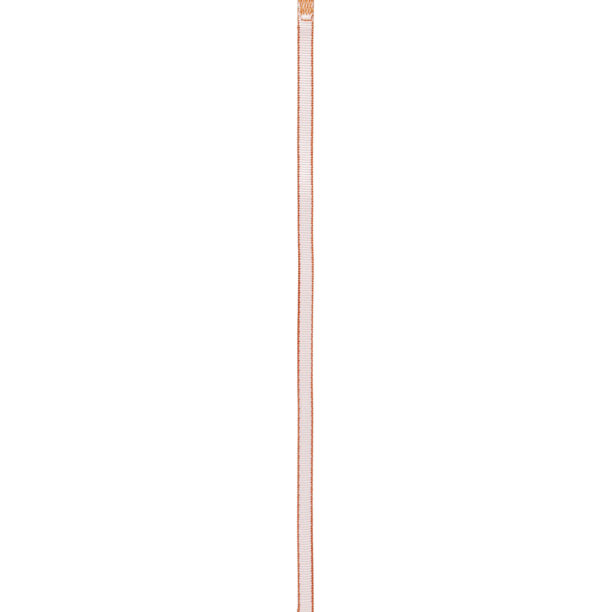 Cumpăra Bucla Ocun St-Sling Dyn 12 60 cm - orange