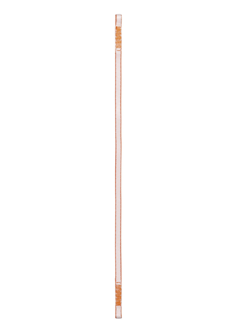 Cumpăra Bucla Ocun St-Sling Dyn 12 60 cm - orange