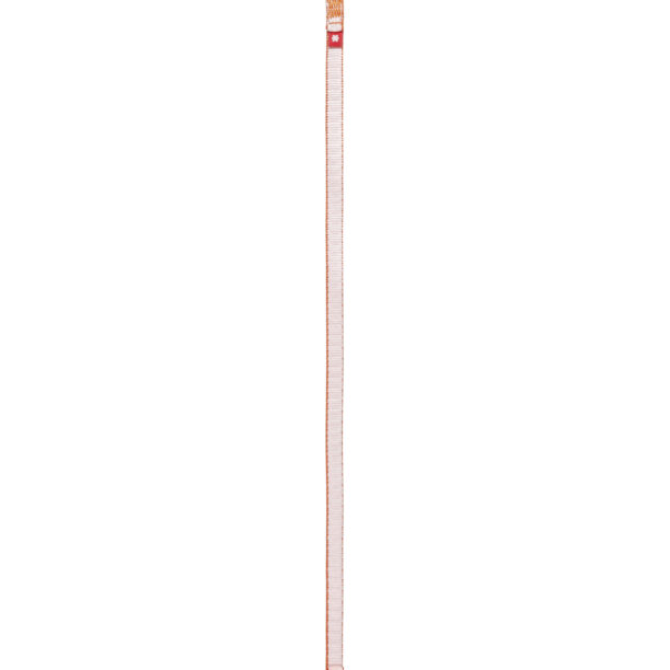 Bucla Ocun St-Sling Dyn 12 60 cm - orange