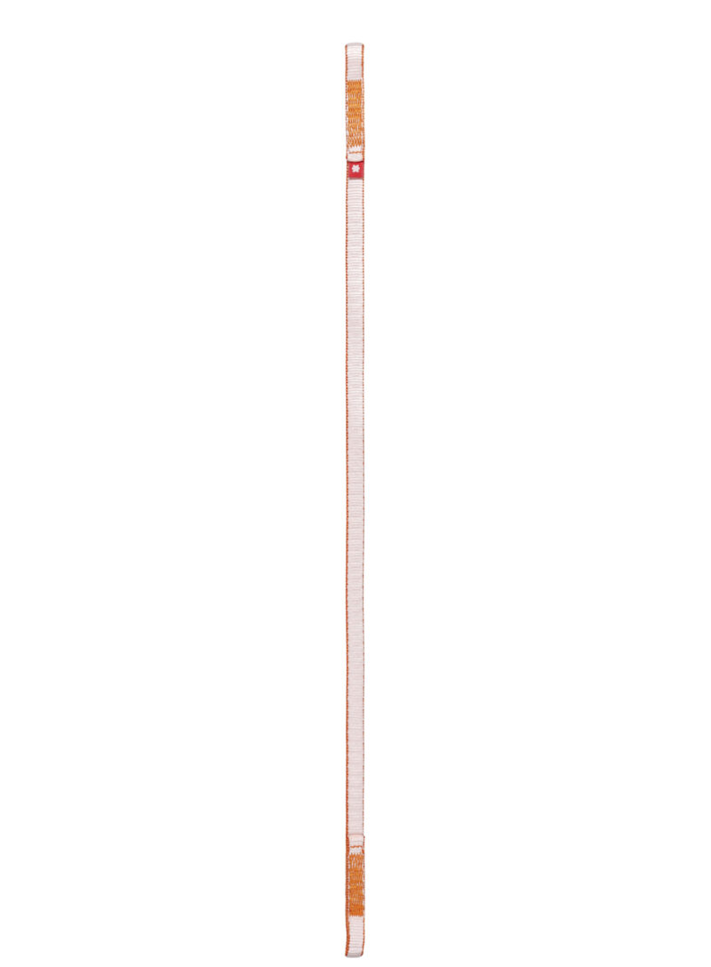 Bucla Ocun St-Sling Dyn 12 60 cm - orange