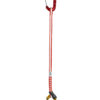 Buclă echipată escalada Climbing Technology Fly-Weight EVO LONG Set 35 cm - red/gold