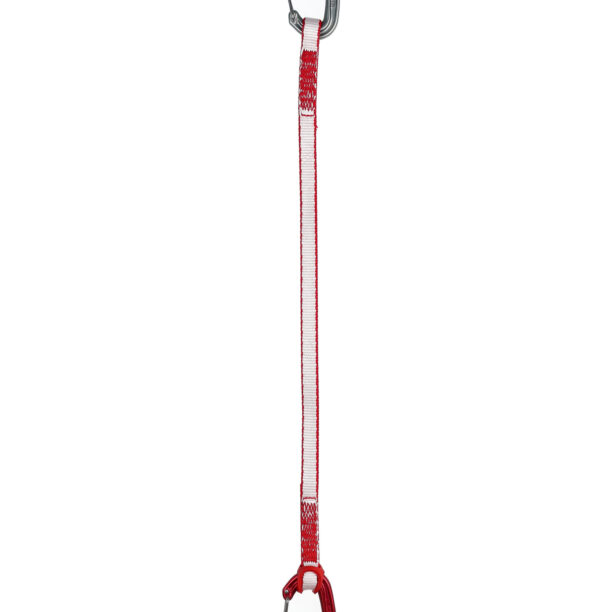 Buclă echipată escalada Ocun Kestrel ST-Sling DYN 12 40 cm - red preţ