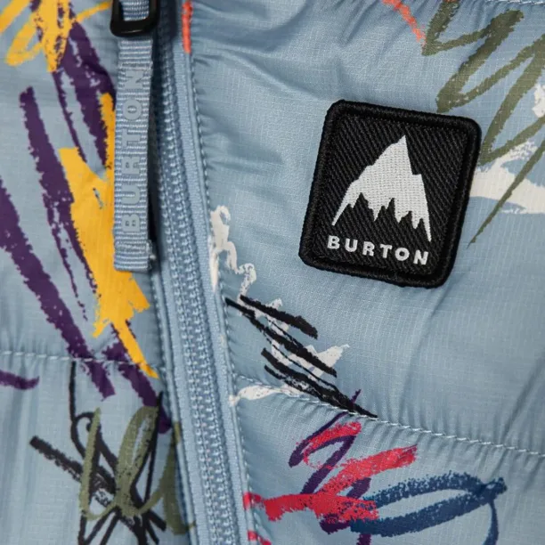 Burton combinezon bebe 171481 preţ