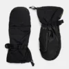 Burton mănuși Profile Mittens culoarea negru