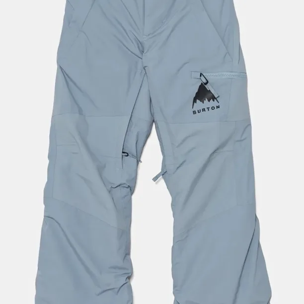 Burton pantaloni de schi pentru copii SKYLAR 243211