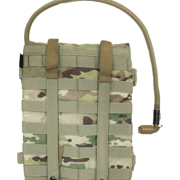 Buzunar Source Razor - multicam preţ