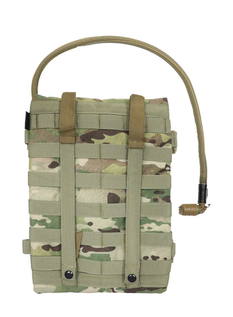 Buzunar Source Razor - multicam preţ