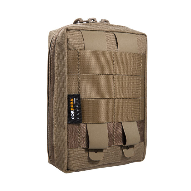 Buzunar Tasmanian Tiger Tac Pouch 1.1 - coyote brown preţ