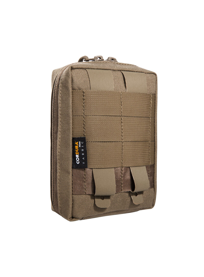 Buzunar Tasmanian Tiger Tac Pouch 1.1 - coyote brown preţ