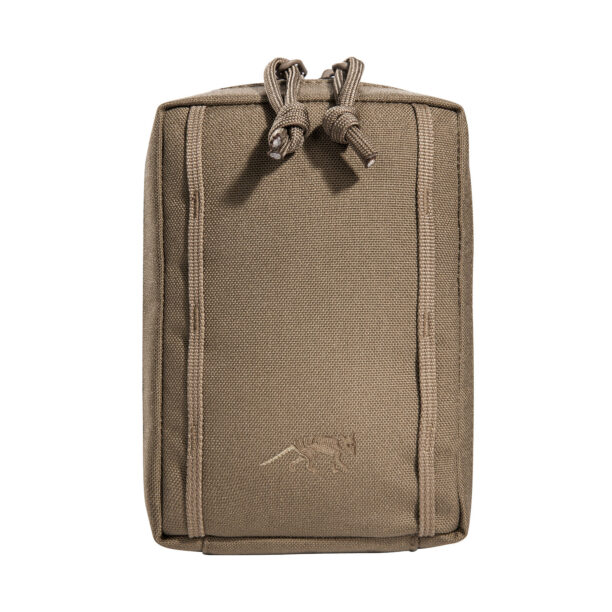 Cumpăra Buzunar Tasmanian Tiger Tac Pouch 1.1 - coyote brown