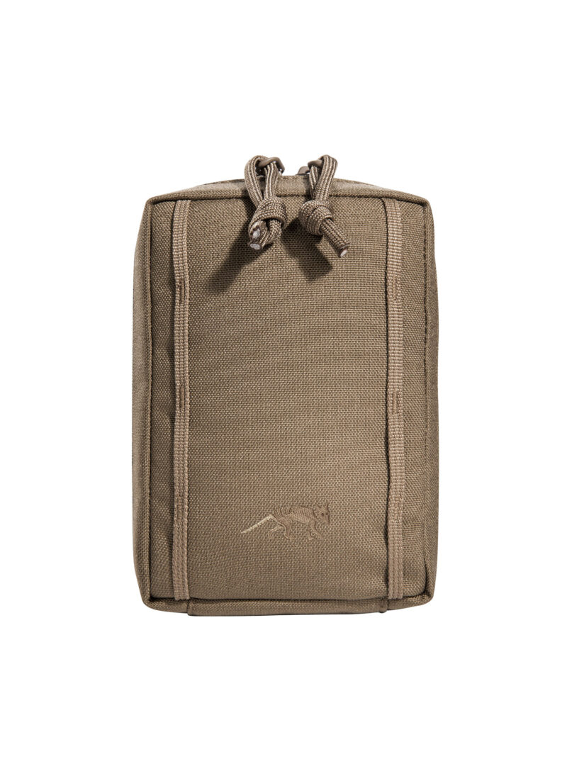 Cumpăra Buzunar Tasmanian Tiger Tac Pouch 1.1 - coyote brown