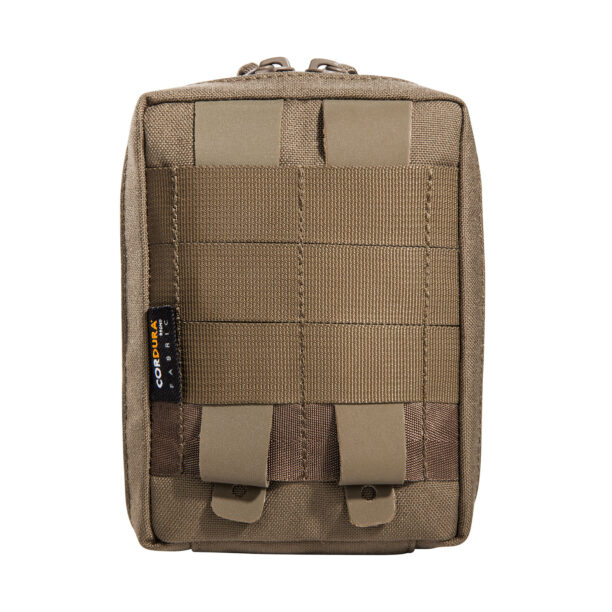 Preţ Buzunar Tasmanian Tiger Tac Pouch 1.1 - coyote brown