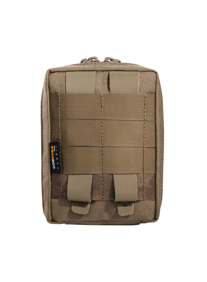 Preţ Buzunar Tasmanian Tiger Tac Pouch 1.1 - coyote brown