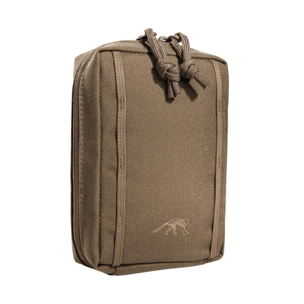 Buzunar Tasmanian Tiger Tac Pouch 1.1 - coyote brown