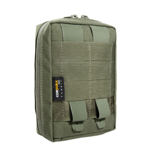 Buzunar Tasmanian Tiger Tac Pouch 1.1 - olive preţ