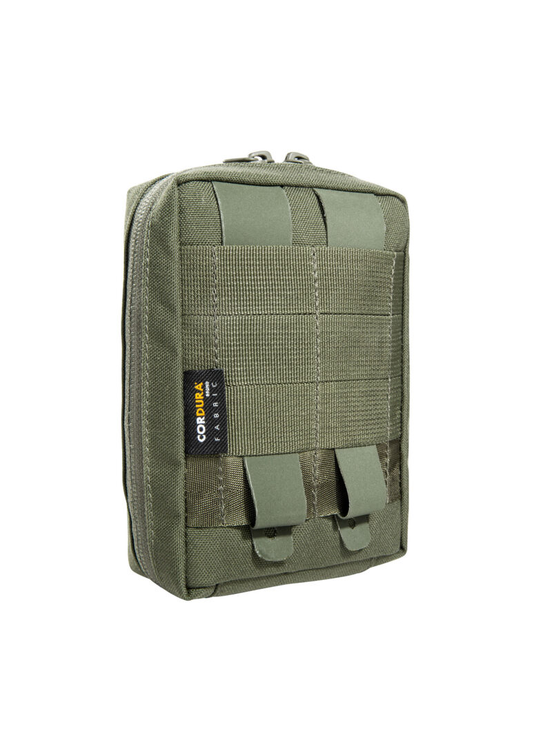 Buzunar Tasmanian Tiger Tac Pouch 1.1 - olive preţ