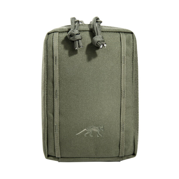 Cumpăra Buzunar Tasmanian Tiger Tac Pouch 1.1 - olive