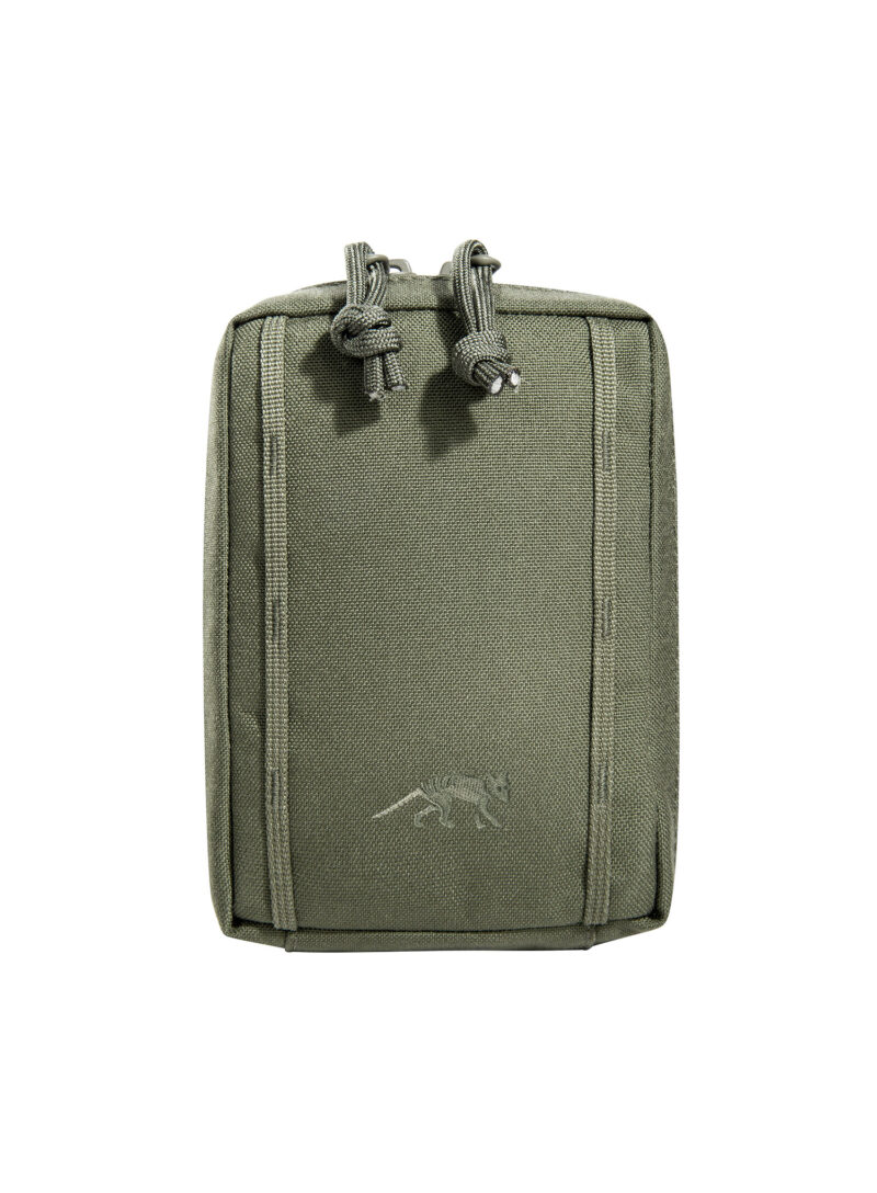 Cumpăra Buzunar Tasmanian Tiger Tac Pouch 1.1 - olive