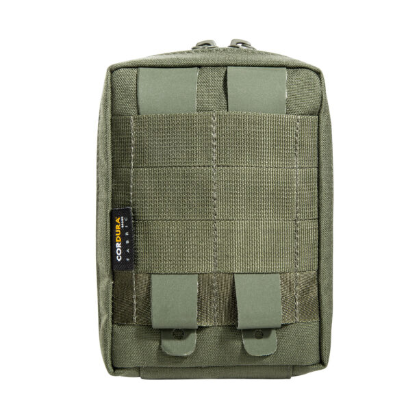 Preţ Buzunar Tasmanian Tiger Tac Pouch 1.1 - olive