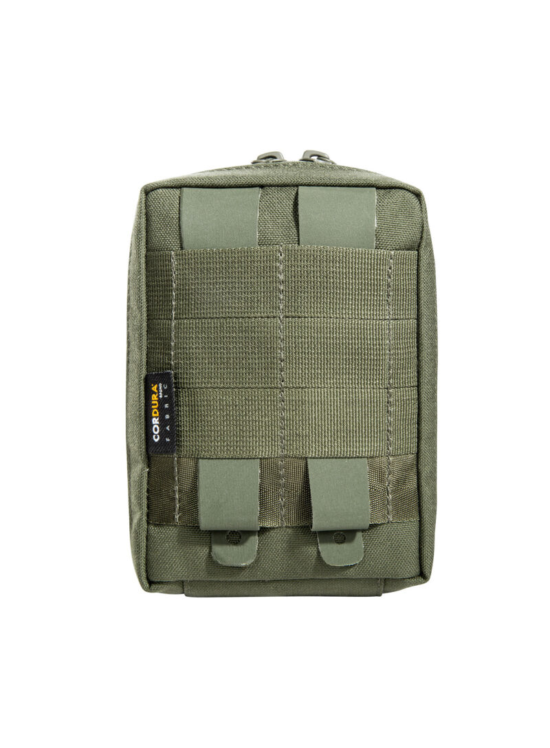 Preţ Buzunar Tasmanian Tiger Tac Pouch 1.1 - olive