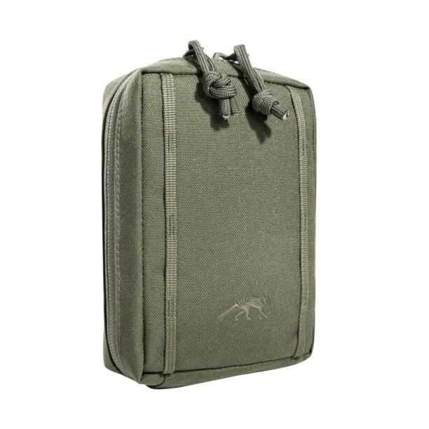 Buzunar Tasmanian Tiger Tac Pouch 1.1 - olive