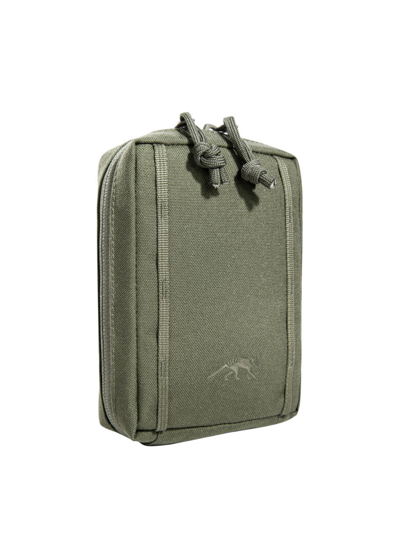 Buzunar Tasmanian Tiger Tac Pouch 1.1 - olive