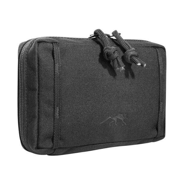 Buzunar Tasmanian Tiger Tac Pouch 4.1 - black