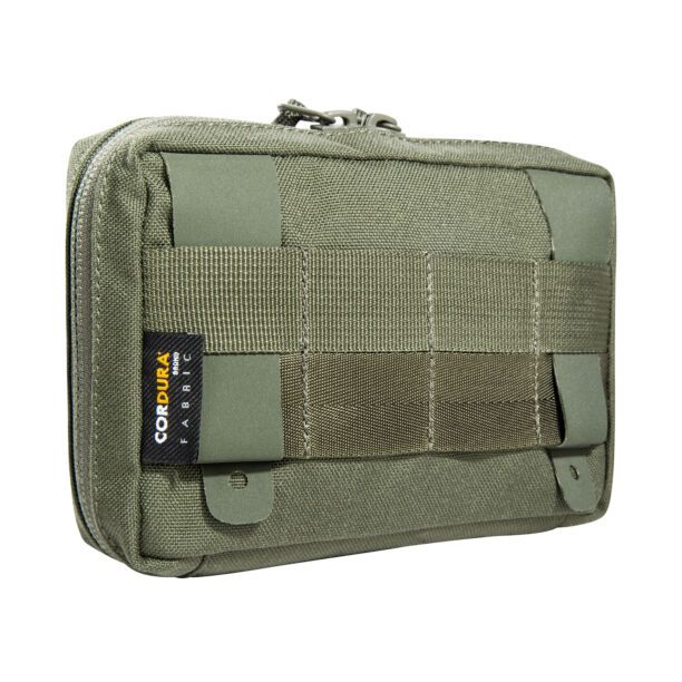 Buzunar Tasmanian Tiger Tac Pouch 4.1 - olive preţ