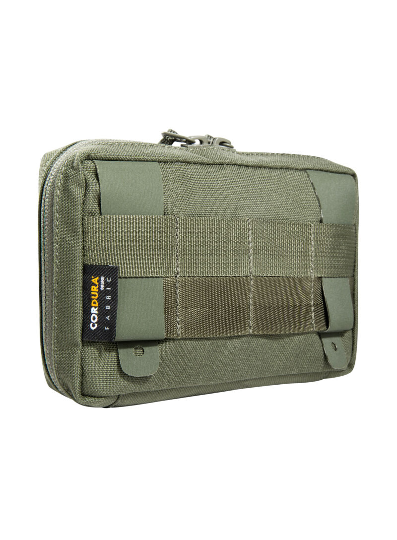 Buzunar Tasmanian Tiger Tac Pouch 4.1 - olive preţ