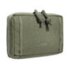 Buzunar Tasmanian Tiger Tac Pouch 4.1 - olive