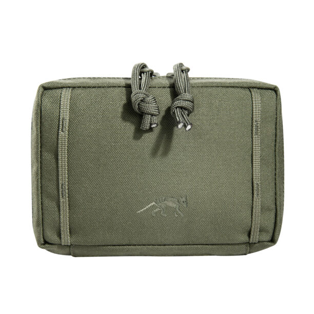 Cumpăra Buzunar Tasmanian Tiger Tac Pouch 4.1 - olive