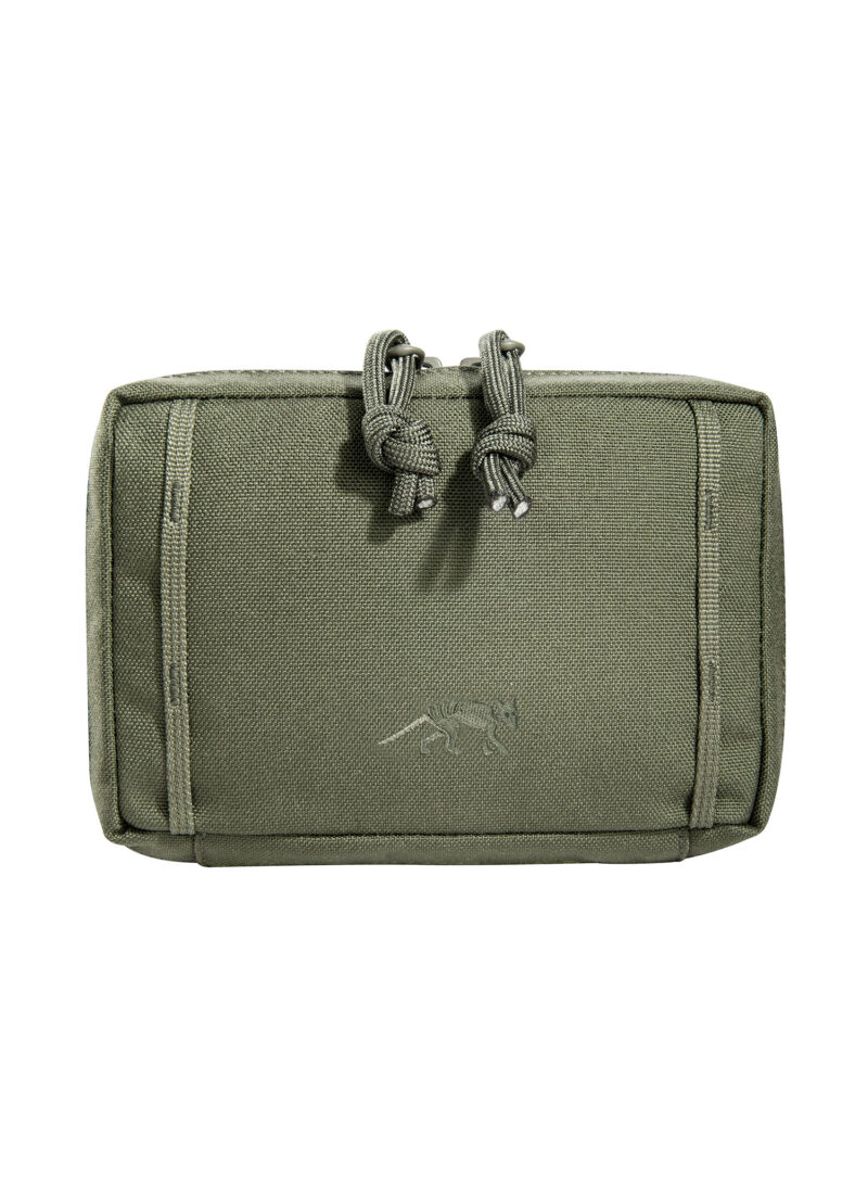 Cumpăra Buzunar Tasmanian Tiger Tac Pouch 4.1 - olive