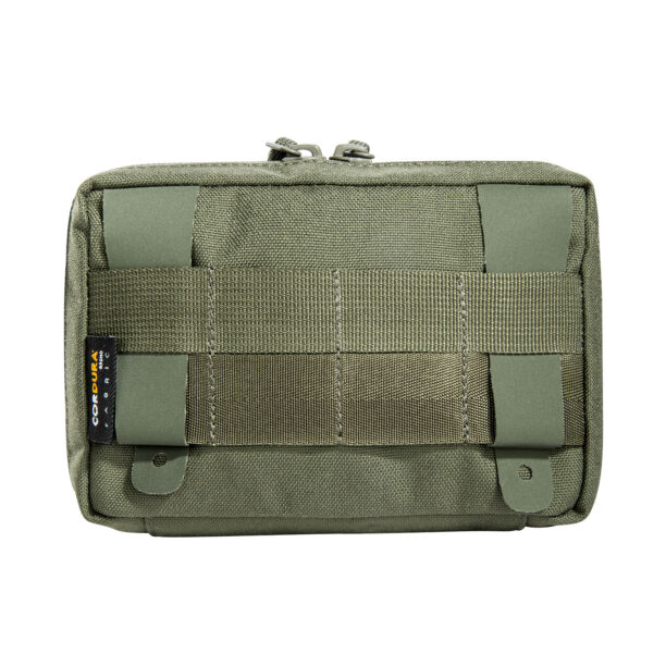 Preţ Buzunar Tasmanian Tiger Tac Pouch 4.1 - olive