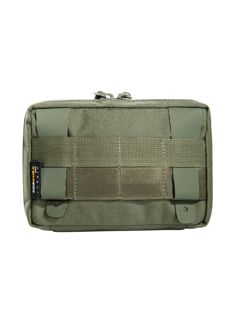 Preţ Buzunar Tasmanian Tiger Tac Pouch 4.1 - olive