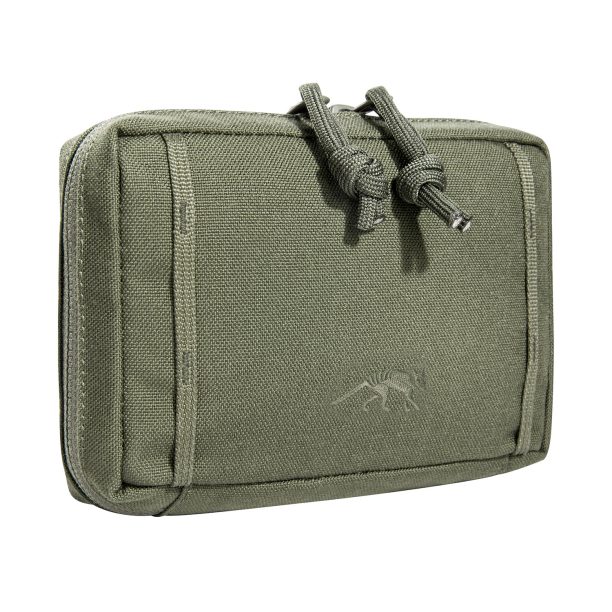 Buzunar Tasmanian Tiger Tac Pouch 4.1 - olive