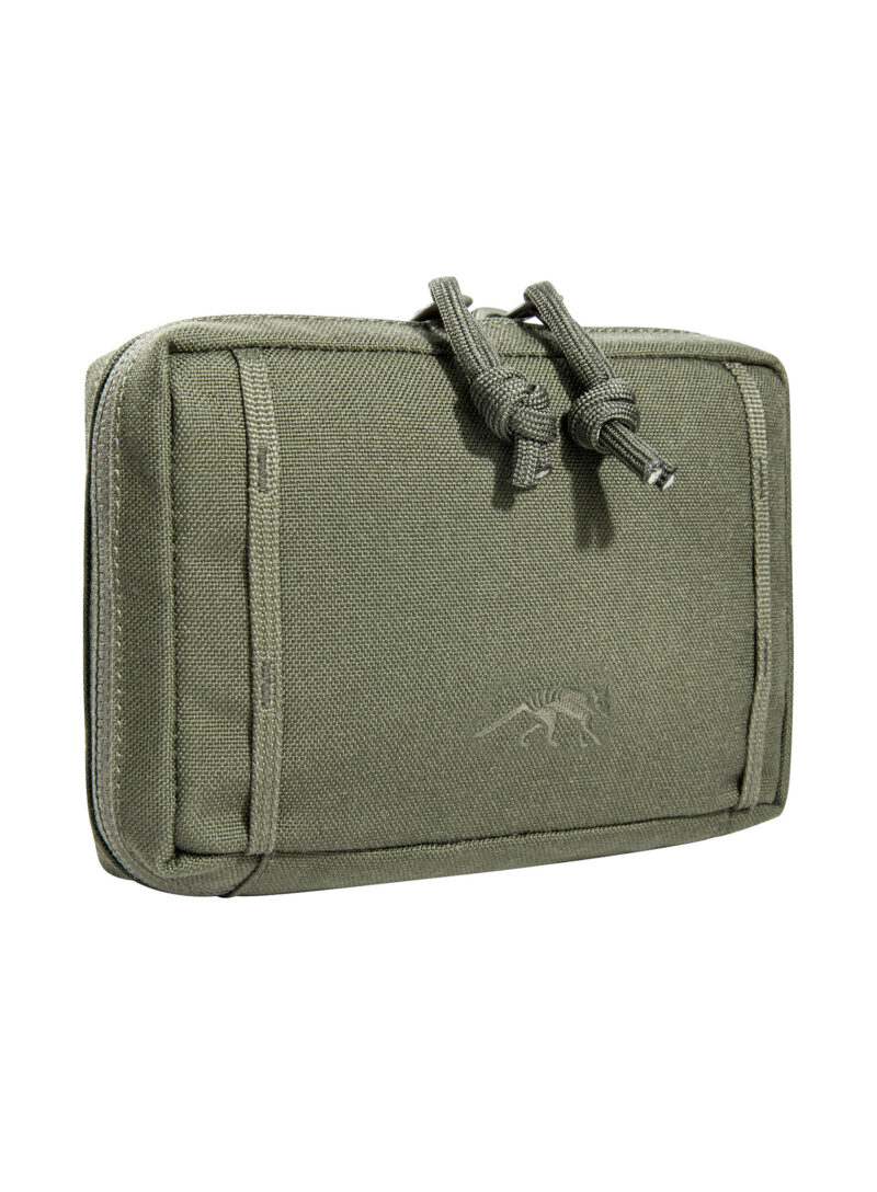 Buzunar Tasmanian Tiger Tac Pouch 4.1 - olive