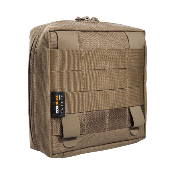 Buzunar Tasmanian Tiger Tac Pouch 5.1 - coyote brown preţ