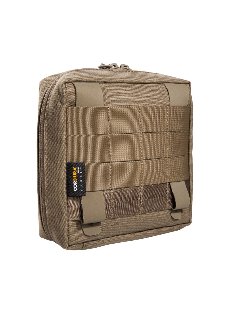 Buzunar Tasmanian Tiger Tac Pouch 5.1 - coyote brown preţ