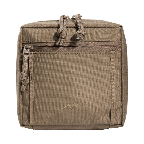 Cumpăra Buzunar Tasmanian Tiger Tac Pouch 5.1 - coyote brown