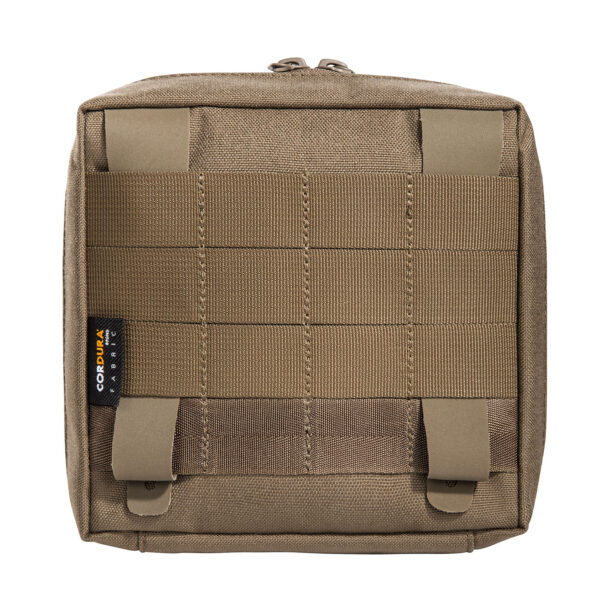 Preţ Buzunar Tasmanian Tiger Tac Pouch 5.1 - coyote brown