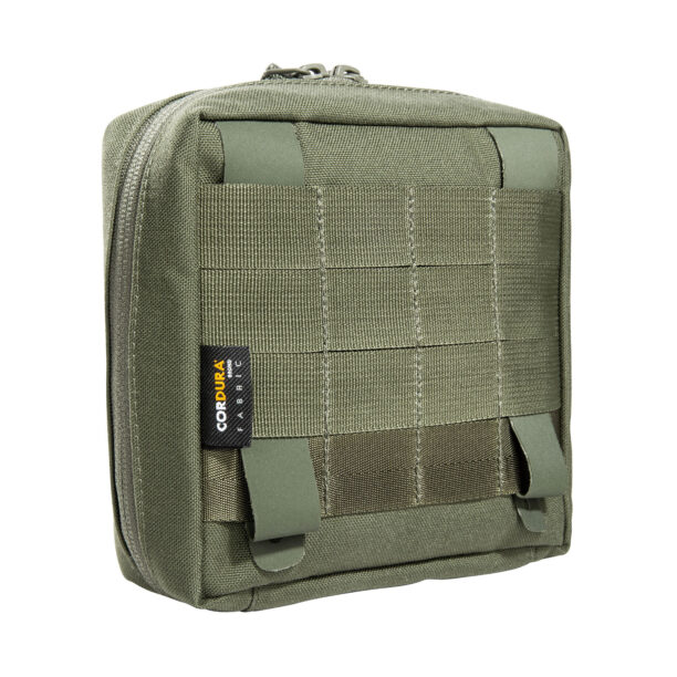 Buzunar Tasmanian Tiger Tac Pouch 5.1 - olive preţ