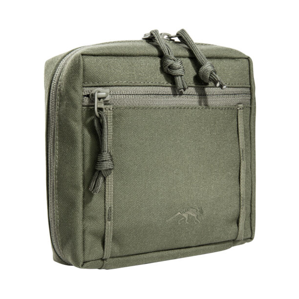 Buzunar Tasmanian Tiger Tac Pouch 5.1 - olive