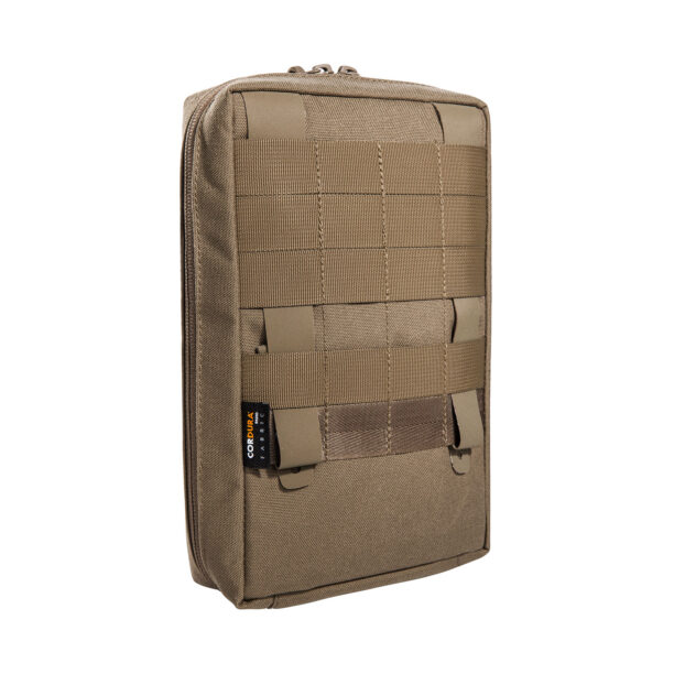 Buzunar Tasmanian Tiger Tac Pouch 7.1 - coyote brown preţ