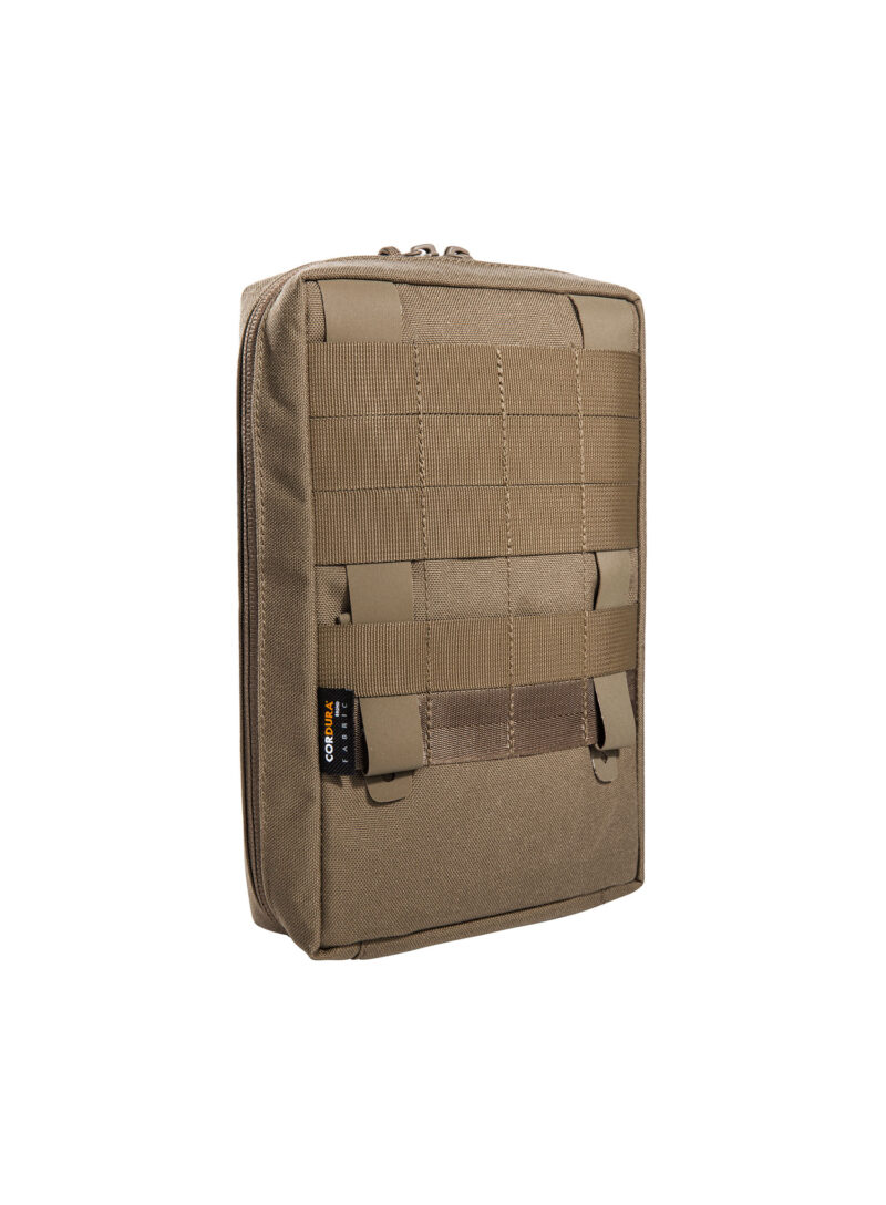 Buzunar Tasmanian Tiger Tac Pouch 7.1 - coyote brown preţ