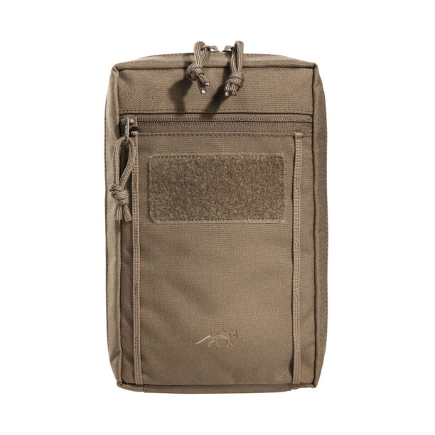 Cumpăra Buzunar Tasmanian Tiger Tac Pouch 7.1 - coyote brown