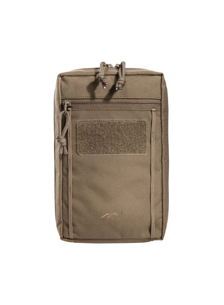 Cumpăra Buzunar Tasmanian Tiger Tac Pouch 7.1 - coyote brown