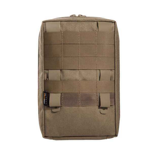 Preţ Buzunar Tasmanian Tiger Tac Pouch 7.1 - coyote brown