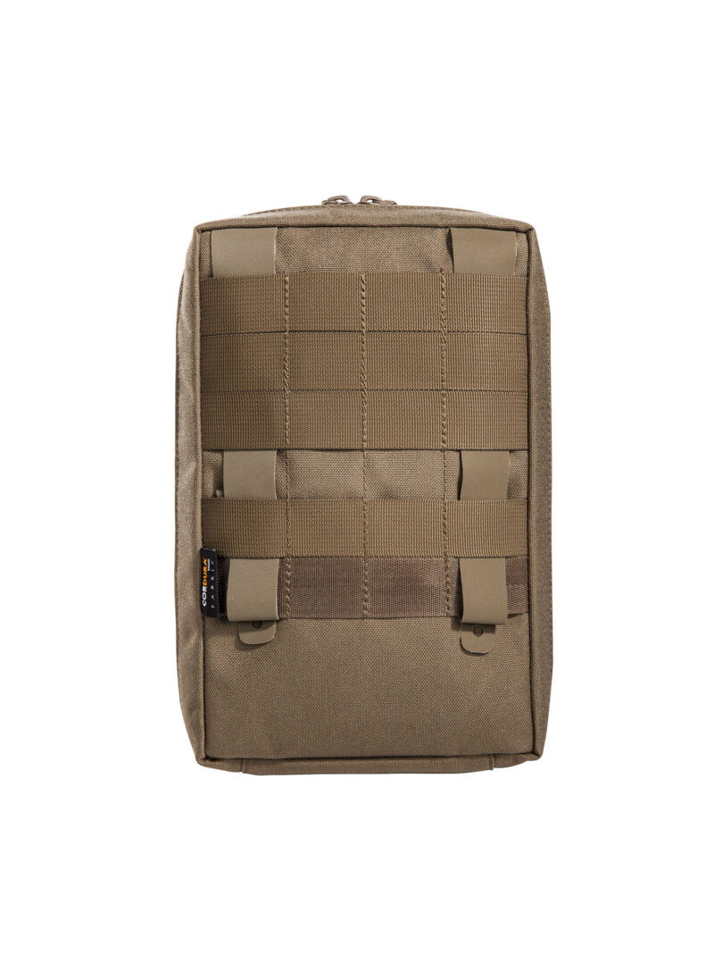 Preţ Buzunar Tasmanian Tiger Tac Pouch 7.1 - coyote brown