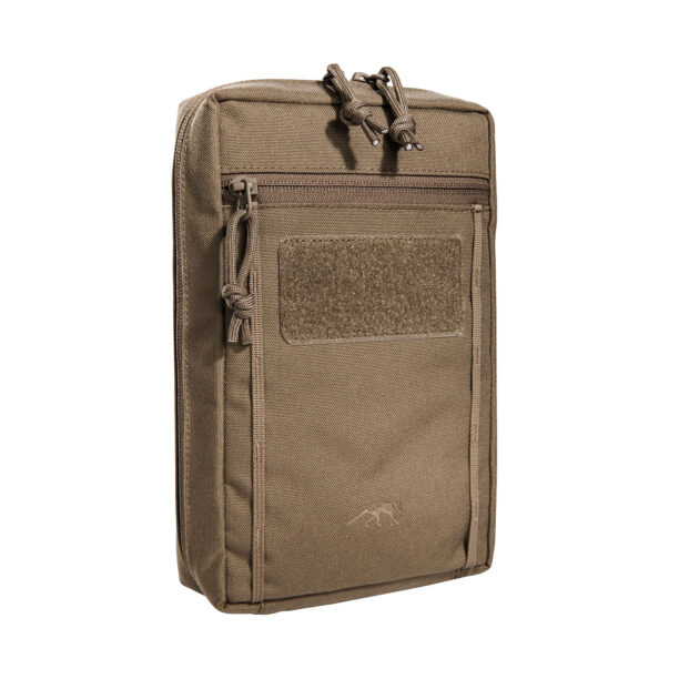 Buzunar Tasmanian Tiger Tac Pouch 7.1 - coyote brown