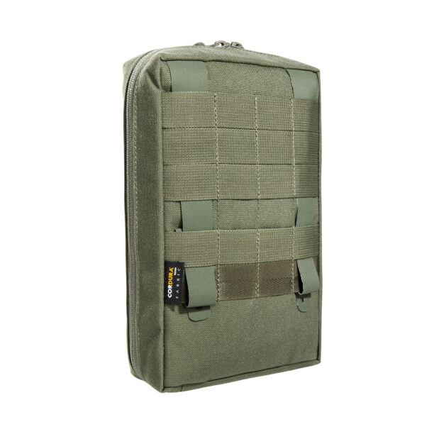 Buzunar Tasmanian Tiger Tac Pouch 7.1 - olive preţ